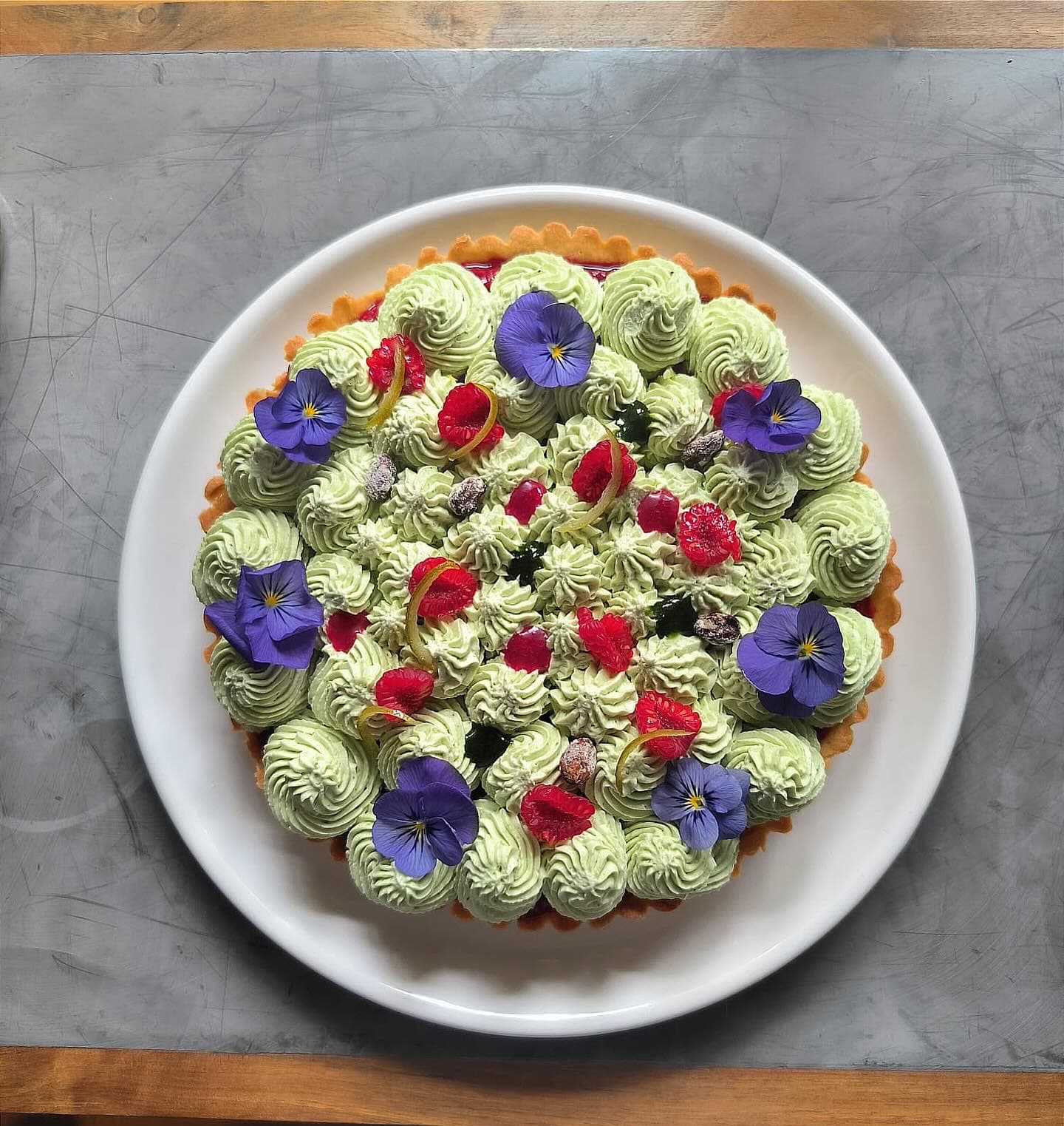 Plateau de fromages français artisanaux